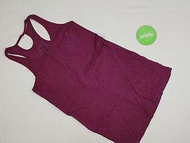 bluzki amore: Sukienka damska, rozmiar S — 2