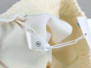 dresy dkny: Spodnie dresowe damskie, rozmiar 8XL — 4