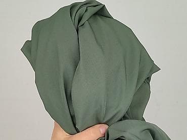 long sleeve: Shein Curve, Koszula damska, rozmiar 2XL — 7