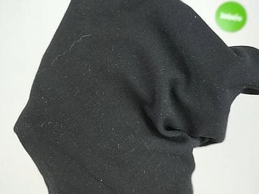 Sukienki: H&M Basic, Sukienka damska, rozmiar M — 6