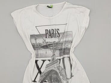 Women`s T-shirt, size M