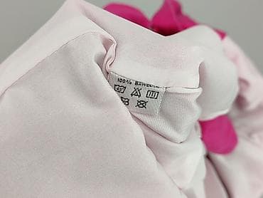 pull and bear marynarki: Marynarka damska, rozmiar XL — 5