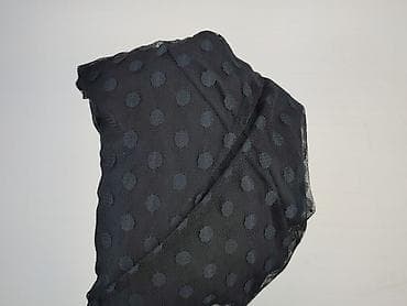 pull bear sukienka: Zara, Sukienka damska, rozmiar M — 5