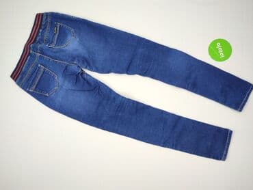 name it ubrania: Jeansy damskie, rozmiar S — 3