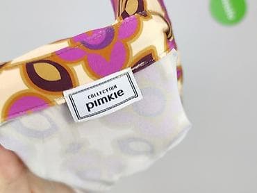 peek@cloppenburg: Pimkie, Bluzka damska, rozmiar S — 4