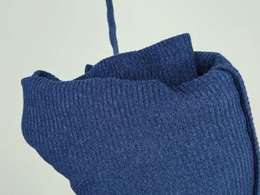 kombinezon damski piżama: SZACHOWNICA, Bluza z kapturem damska, S — 6