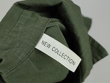 t shirt oversize: Koszula damska, rozmiar One size — 4