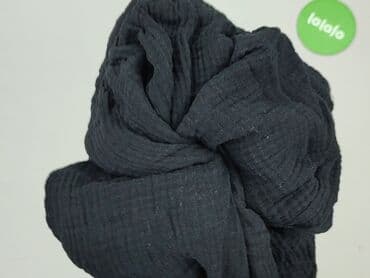 bluzki z muślinu bawełnianego: Patrycja Pagas, Szorty damskie, rozmiar S — 5