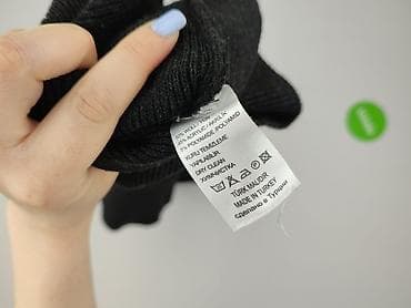 golf dilvin: Golf damski, rozmiar M — 5