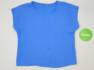 bluzki simple: Bluzka damska, rozmiar XL — 2