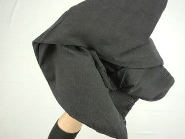 bluza mis lidl: Legginsy Eleganckie damskie, XL — 4