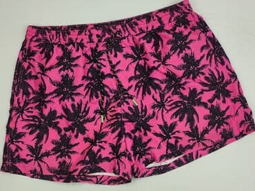 ccc klapki ipanema: Szorty kąpielowe dla mężczyzn, rozmiar S — 1