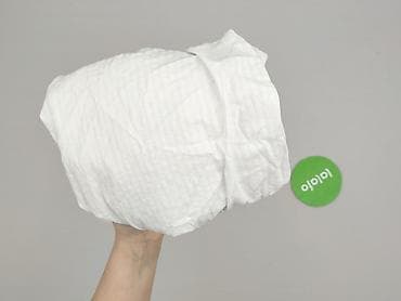 mango bluzki: Ulubione, Bluzka damska, rozmiar S — 5