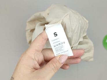 Koszule: Koszulа dla mężczyzn, rozmiar S — 4