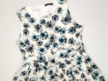 baker by ted baker ubrania: Tenki, Sukienka damska, S — 1