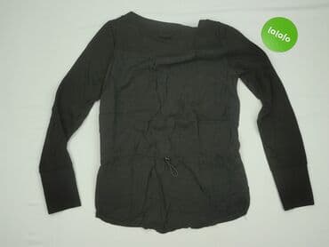 Women: Tatuum, Women's blouse, XS — 3