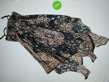 cargo sukienki: Sukienka damska, rozmiar L — 3