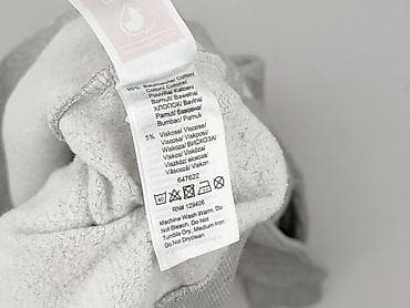 ciuchy john deere: John Baner, Bluza z kapturem damska, rozmiar XS — 5