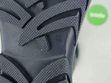 biustonosz od stroju kąpielowego: Kalosze, 36, stan - Bardzo dobry — 5