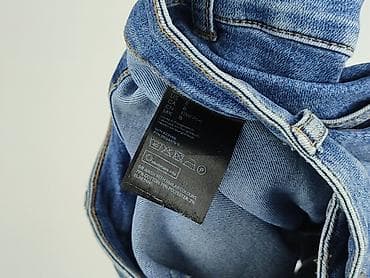 diverse szorty: H&M Divided, Szorty damskie, rozmiar S — 5