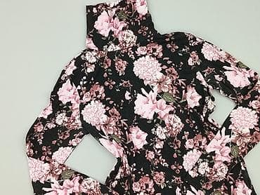 mohito kardigany: Mohito, Golf damski, rozmiar XL — 1