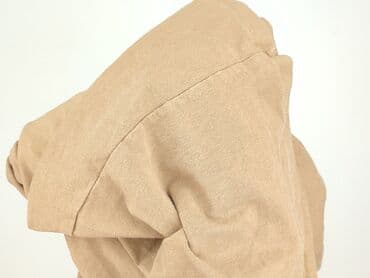 sukienka z c a: Women`s dress, size S (EU 36) — 6