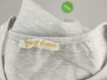 guess buty wyprzedaż olx: Top damski, rozmiar XL — 5