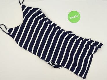 sukienka z denimu: Sukienka damska, rozmiar 2XS — 3