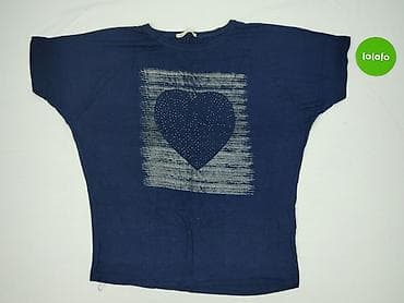 t shirty design maker: FreeStyle, T-shirt damski, rozmiar 4XL — 2