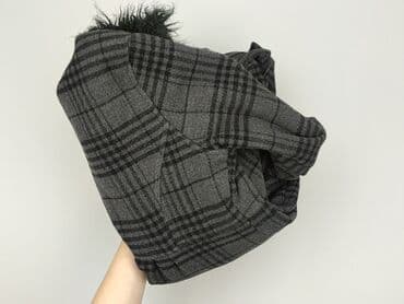 kurtka zimowa geox: Chillin, Płaszcz damski, XS — 7