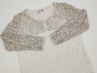 bluza lidl: Bluzka damska, rozmiar 7XL — 1