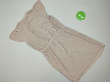 olx klapki chloe: H&M, Sukienka damska, rozmiar S — 3