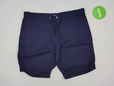 h m szorty: H&M, Szorty dla mężczyzn, rozmiar L — 2