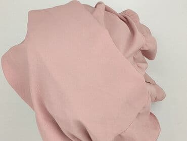 sukienka maxi plus size: Sukienka damska, rozmiar XL — 5