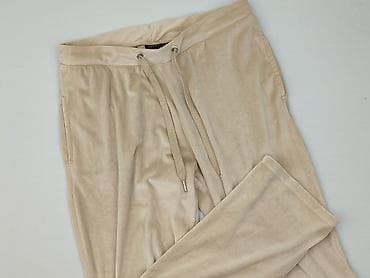 doodogs buty: Esmara, Spodnie dresowe damskie, rozmiar M — 1