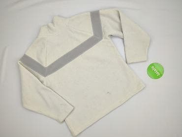 stradivarius fleece: Polar damski, rozmiar S — 3