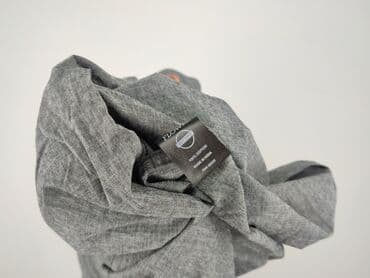 spodenki pull bear: Denim, Koszulа dla mężczyzn, rozmiar S — 6