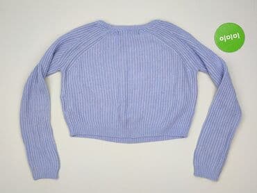 abercrombie fitch sweter: FB Sister, Women`s sweater, size XS — 3