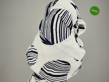 bluza megi collection: Sukienka damska, rozmiar XL — 4