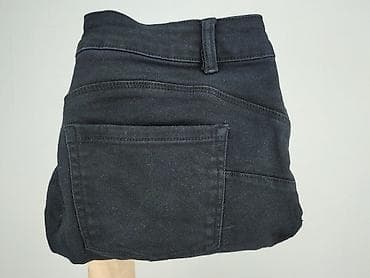 jeansy mohito: Jeansy damskie, rozmiar M — 7