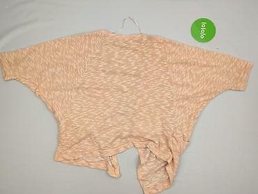 pull and bear koszulka damska: PULL&BEAR, Kardigan damski, rozmiar S — 3