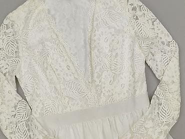 sukienka only: NLY Trend, Sukienka damska, rozmiar XL — 1