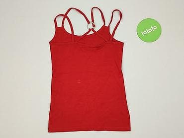 bluzki born2be: Bluzka damska, rozmiar S — 3