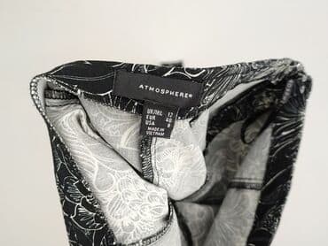 rajstopy vinted: Atmosphere, Leggings size M — 4