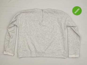 muuv spodnie dresowe: Moodo, Women`s sweatshirt, L — 4