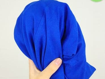 sukienki allani wyprzedaż: ANTALL, Koszula damska, rozmiar One size — 5