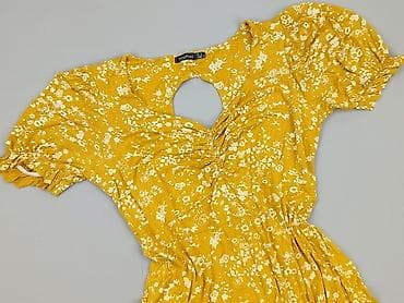 floryday shirts: Boohoo, Sukienka damska, rozmiar 2XL — 1