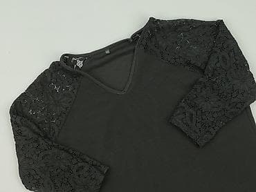 sukienki basic: Sukienka damska, rozmiar 2XL — 1