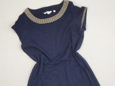 Boden, Sukienka damska, rozmiar M