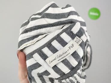 koszula osp slim: F&F, Bluzka damska, rozmiar XS — 5